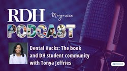 screenshot_20260218_at_11 screenshot_20260218_at_11