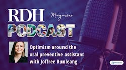 screenshot_20260219_at_11 screenshot_20260219_at_11