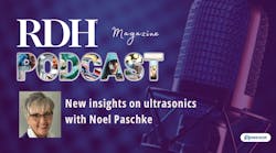 screenshot_20260220_at_9 screenshot_20260220_at_9