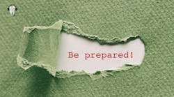 Pediatric Dental Anesthesia Child Patient Pediatric Dental Anesthesia Child Patient