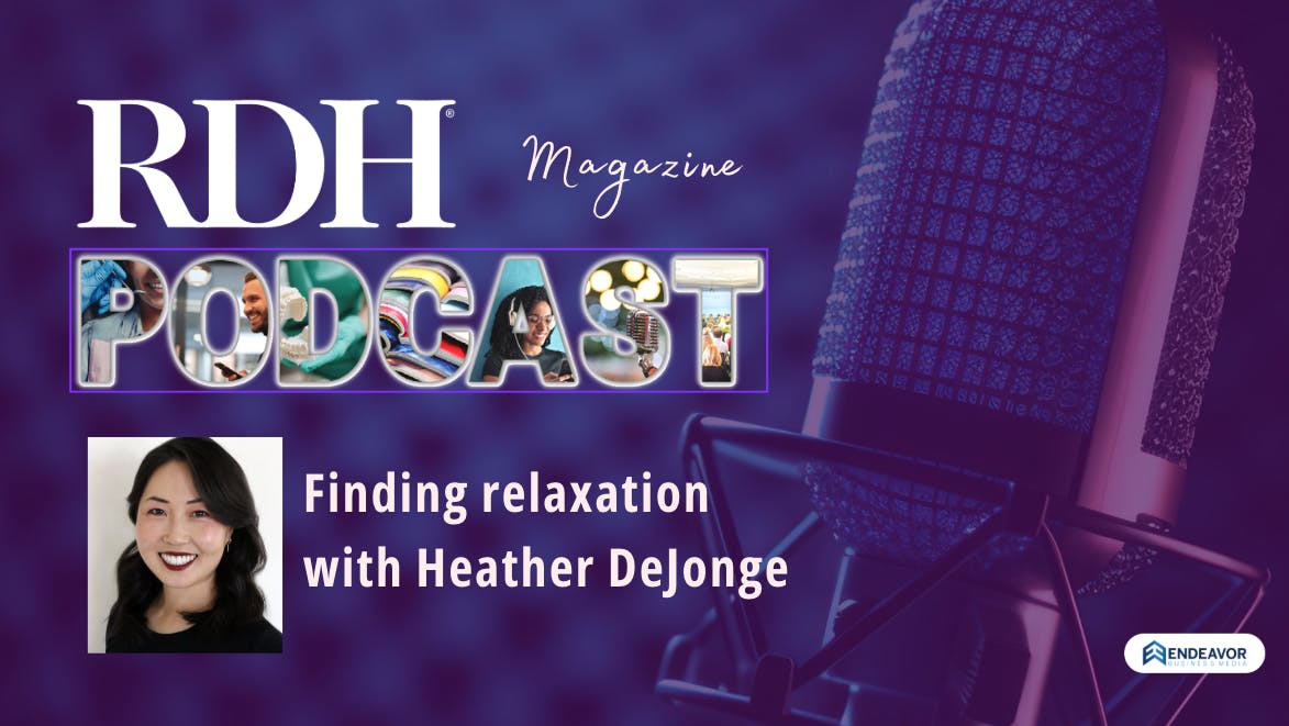 screenshot_20260227_at_9