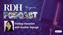 screenshot_20260227_at_9 screenshot_20260227_at_9