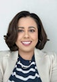 Griselda Lopez, BSDH, RDH, CDA, FADHA