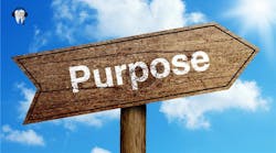 purpose in dentistry wind river cares purpose in dentistry wind river cares