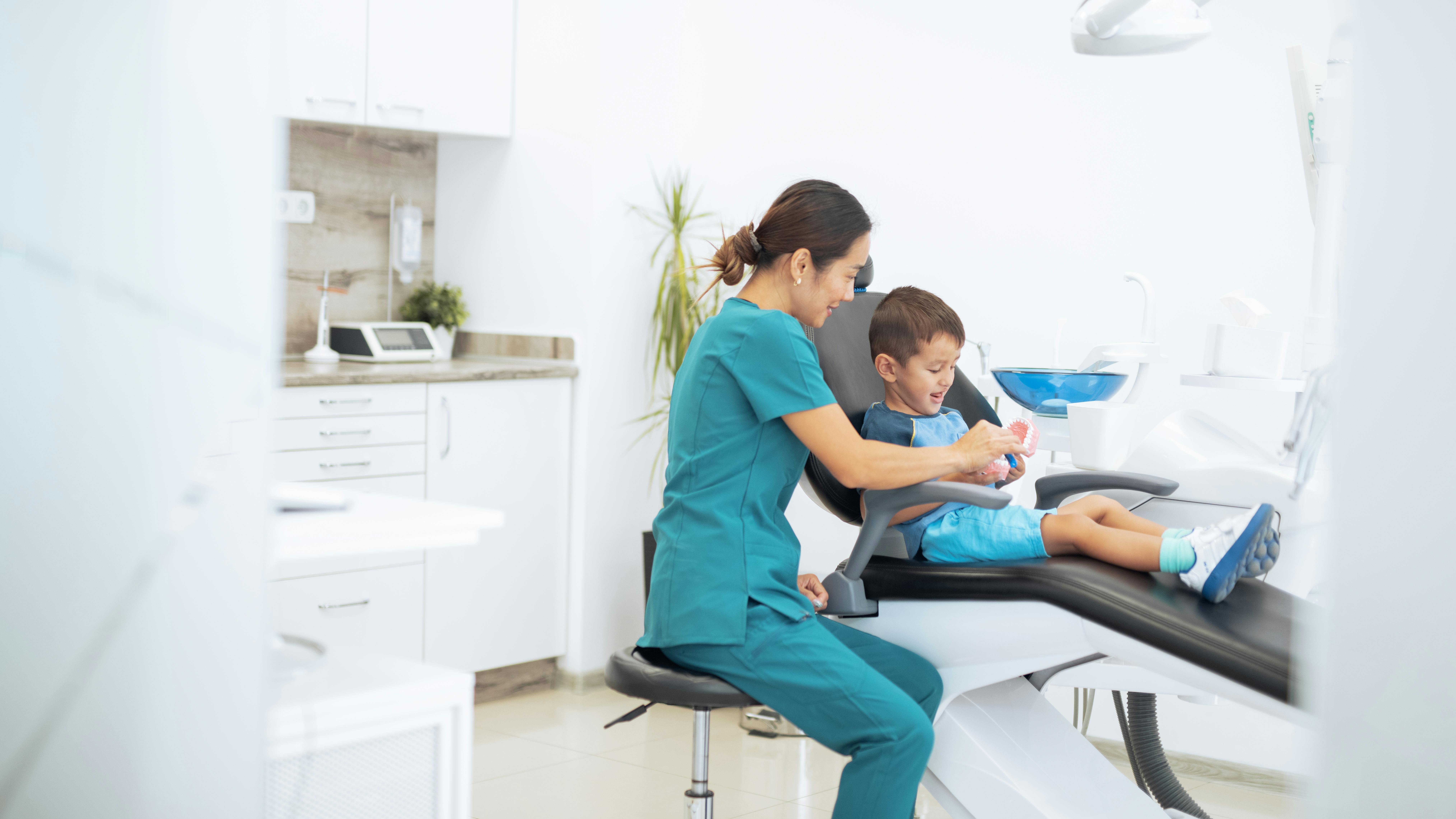 69a71012feb7e5d79c5632da Gettyimages2231400052