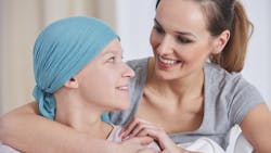 woman with her arms around another woman denoting encouragement and comfort woman with her arms around another woman denoting encouragement and comfort