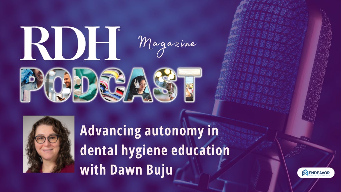 screenshot_20260305_at_9