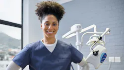 69af05cd8fb1e4b4b3b7c103 Gettyimages2205186982 69af05cd8fb1e4b4b3b7c103 Gettyimages2205186982