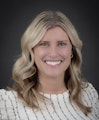 Kimberly Hille, EdD, CDA, EFDA, RDH