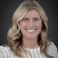 Kimberly Hille, EdD, CDA, EFDA, RDH