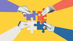 69af17b147bc88f2f6fc5816 Gettyimages2221015944 69af17b147bc88f2f6fc5816 Gettyimages2221015944