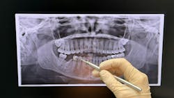 69af23a73a7e1cec399b52b7 Gettyimages2252705795 69af23a73a7e1cec399b52b7 Gettyimages2252705795