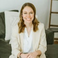 Annie Walters