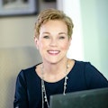 Carol Jahn
