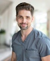Derik J. Sven