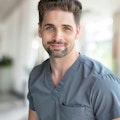 Derik J. Sven
