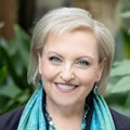 Kathryn Gilliam