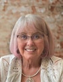 Kathy S. Forbes