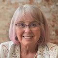 Kathy S. Forbes
