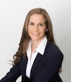 Katrina Klein