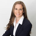 Katrina Klein