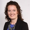 Kerry Lepicek