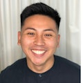 Kevin Ohashi Lopez