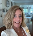 Marianne Dryer
