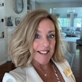 Marianne Dryer