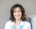 Susan Cotten