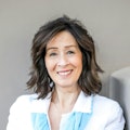 Susan Cotten
