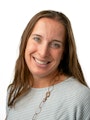Tracee S. Dahm