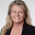 Kim Milleman, RDH, PhD
