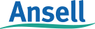 ansell