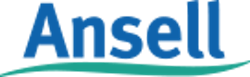 ansell ansell