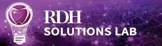 rdh_purple_banner rdh_purple_banner