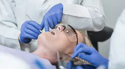 dentalapplication