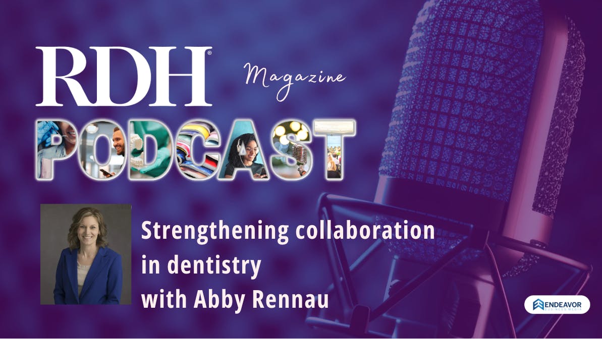 screenshot_20260313_at_9