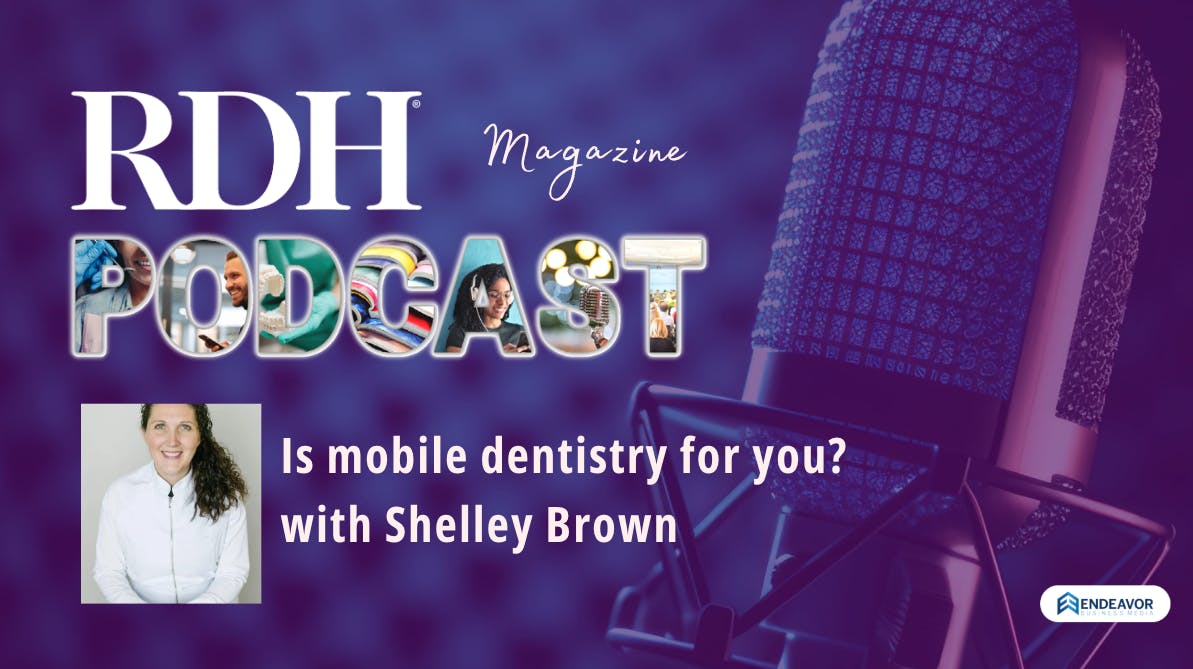 screenshot_20260320_at_10