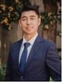 Paul Kim, MBA, BSDH, RDH