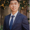 Paul Kim, MBA, BSDH, RDH