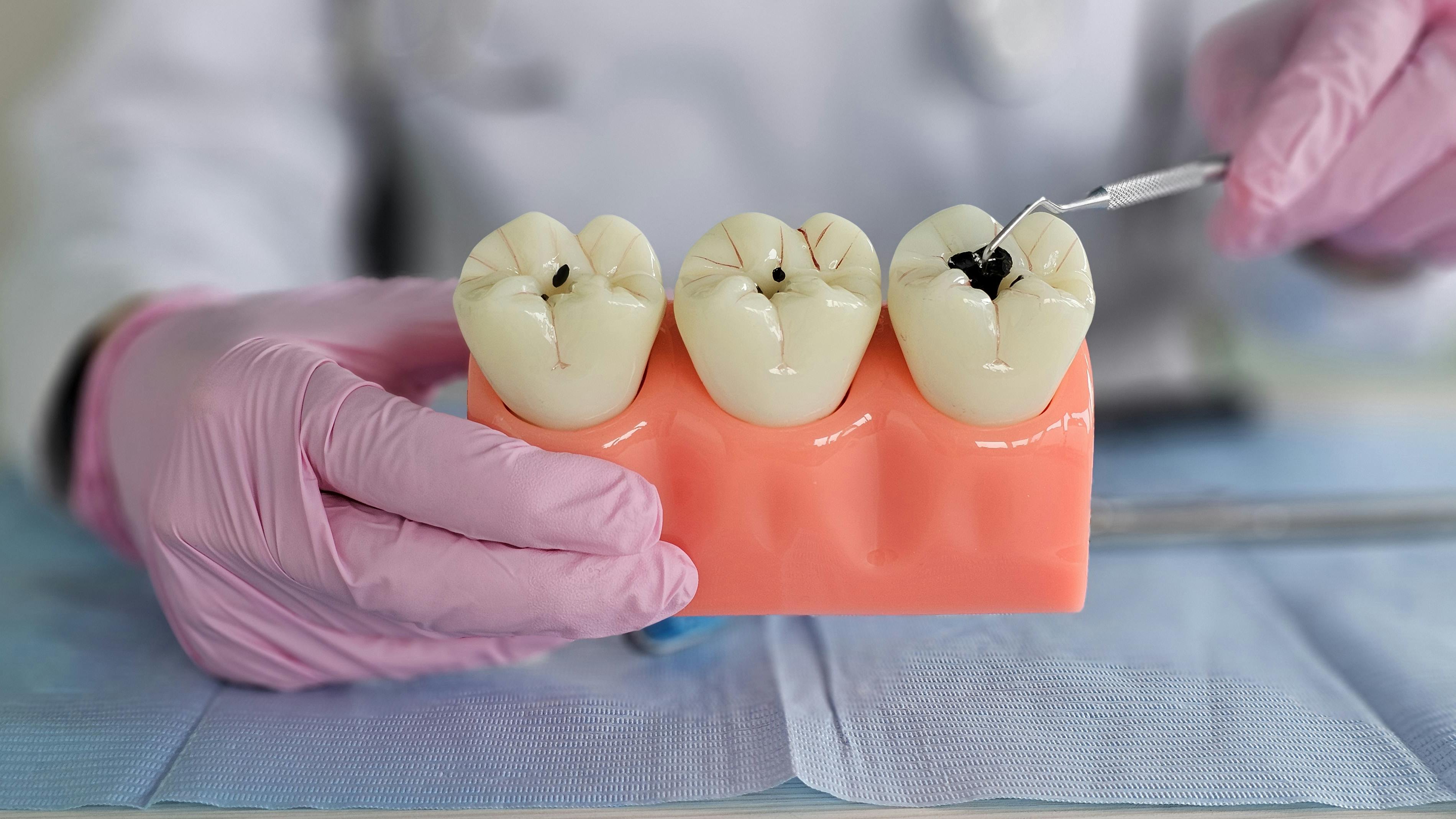 69c17ec0699b376205c1e302 Gettyimages2200518224