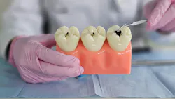 69c17ec0699b376205c1e302 Gettyimages2200518224 69c17ec0699b376205c1e302 Gettyimages2200518224