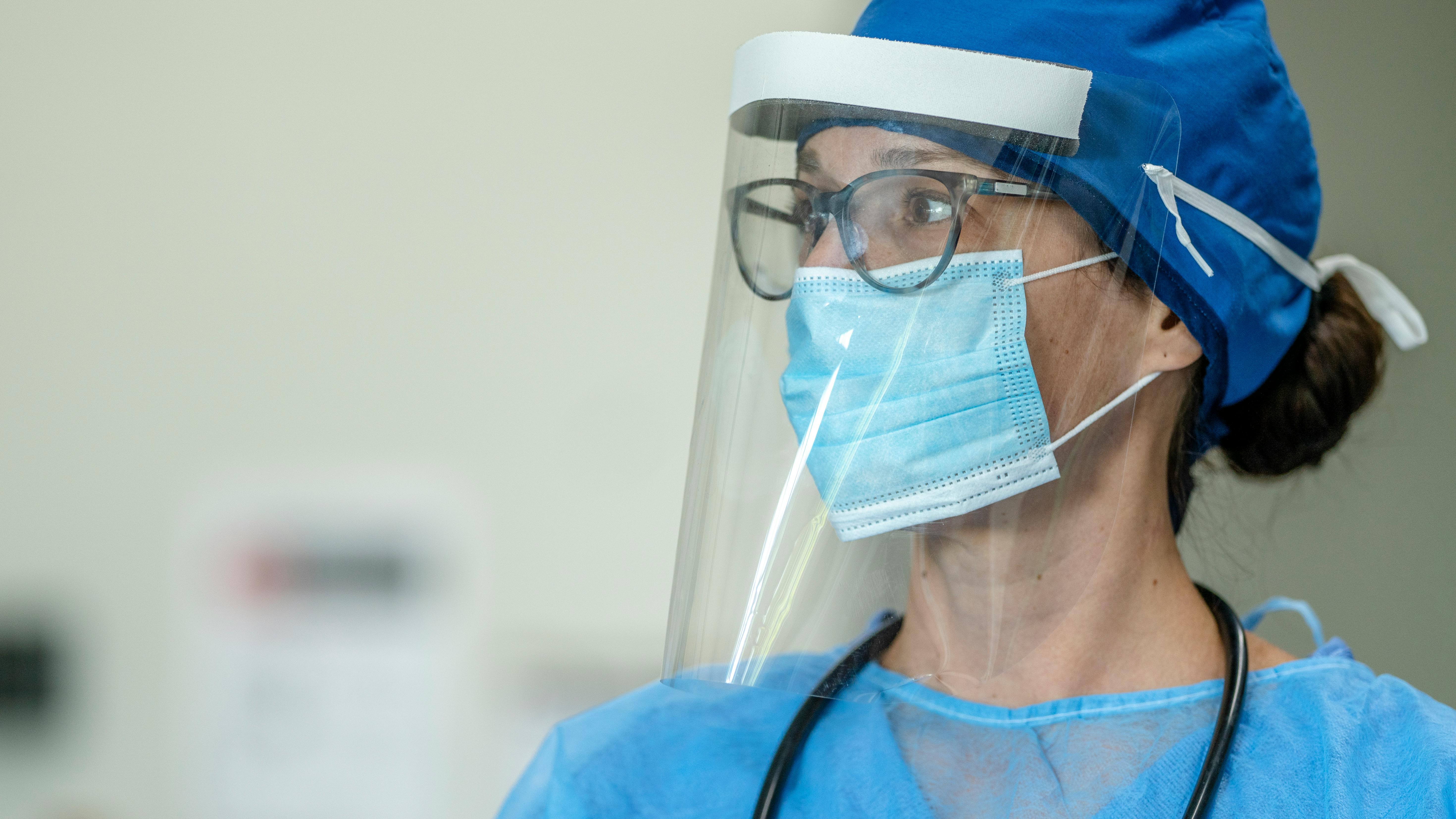 69c1be9249ed4474aa3f78f2 Gettyimages1255472725