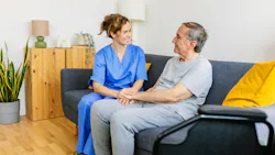 69c2a8ea134d6bfd0d4c6621 Dreamstime Xxl 420436687 69c2a8ea134d6bfd0d4c6621 Dreamstime Xxl 420436687