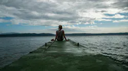 Dental Hygienist Reflection Career Burnout Growth Dental Hygienist Reflection Career Burnout Growth