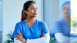 69c3f51cb5352b2d6d209fca Gettyimages1299756127 69c3f51cb5352b2d6d209fca Gettyimages1299756127