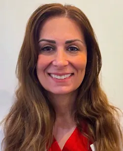 Lilia Mesropyan Lilia Mesropyan
