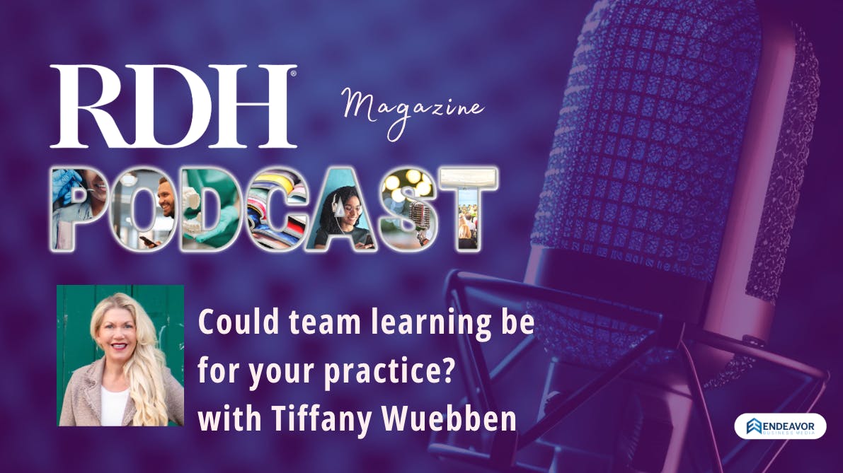 screenshot_20260402_at_1