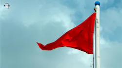 du_podcast_creative__405__240_px_1920__1080_px_26 du_podcast_creative__405__240_px_1920__1080_px_26